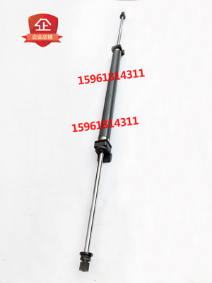 M1432AM1432B上海机床厂销售现货工作台油缸外圆磨床配件