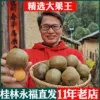 Товары от 仙乡记特产店