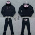 Sy-159 Set