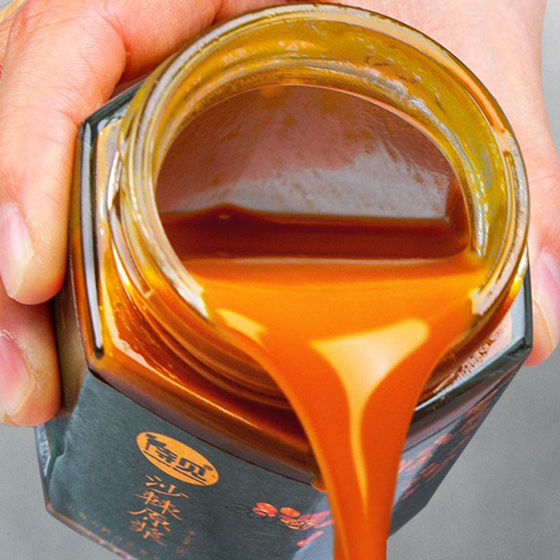 网友分享在meiguo.com的图片