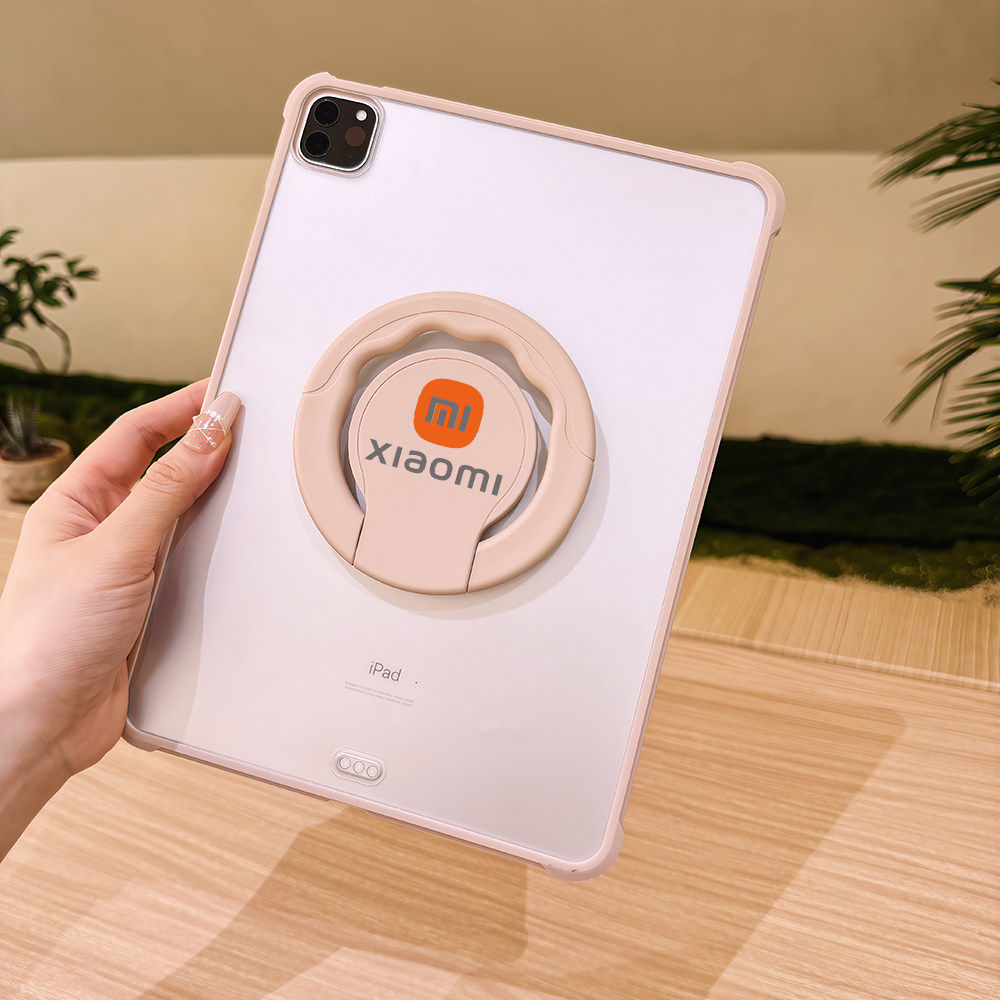 个性磨砂壳适用小米平板7/8pro保护套se红米padpro轻薄壳12.1带横竖支撑架pad7pro/spro亚克力Xiaomi五六11壳,3C数码配件,平板电脑保护套/壳,淘宝优惠券,粉丝福利购,淘宝优惠卷