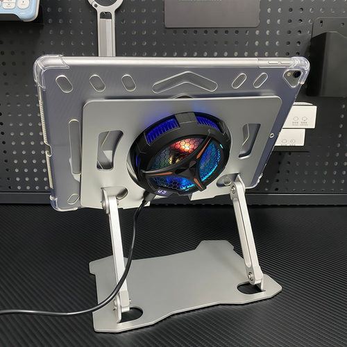 2026新款iPadAir8镂空11/13寸软后壳适用苹果mini6/7平板保护套iPadpro2024/25款轻薄ipad10.2九便携全包外壳