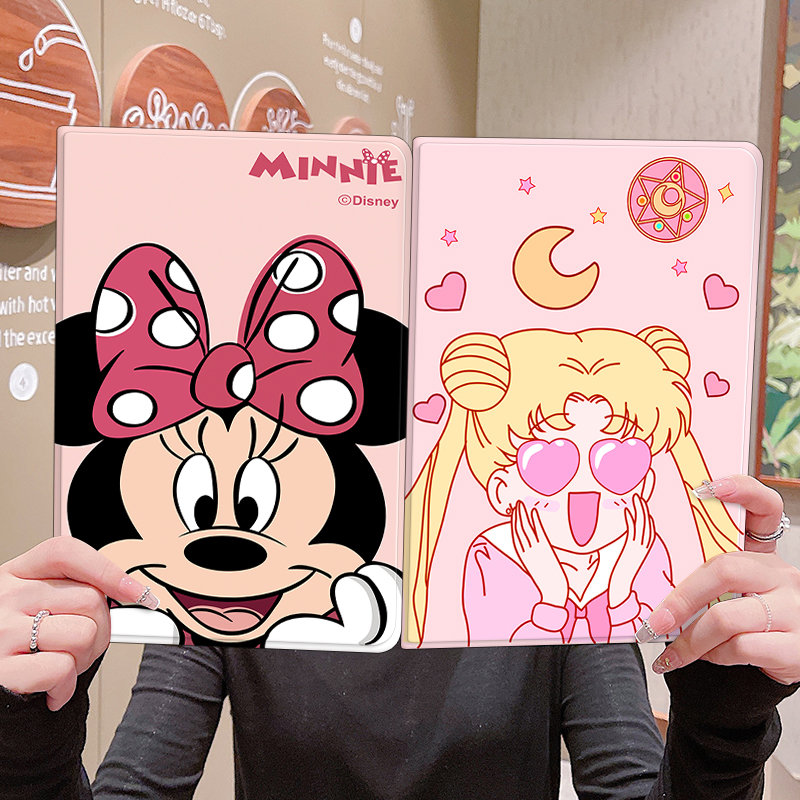 显通X20L硅胶外壳防摔皮套