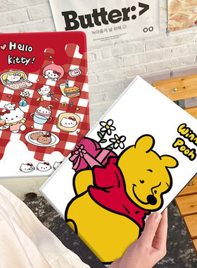 适用海信x1平板电脑保护套E22/hitv102c外壳hitv101c/E30K10皮套爱多平板学习机A10保护套ai智能K12外壳