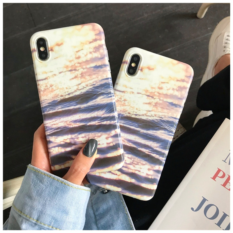 ins水波纹MEITU 美图手机壳美图T9硅胶软壳T8全包防摔M8男女款M6|ruв категории Цифровые аксессуары, аксессуары для мобильных телефонов, телефон защитный кожух/оболочка - от Buy2taobao.com для оказания профессиональной услуги покупки агента Taobao