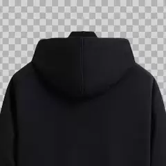 Fleece Hoodie 5416273