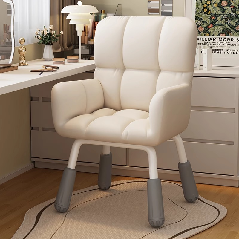 椅子大学生宿舍舒适久坐电脑椅子