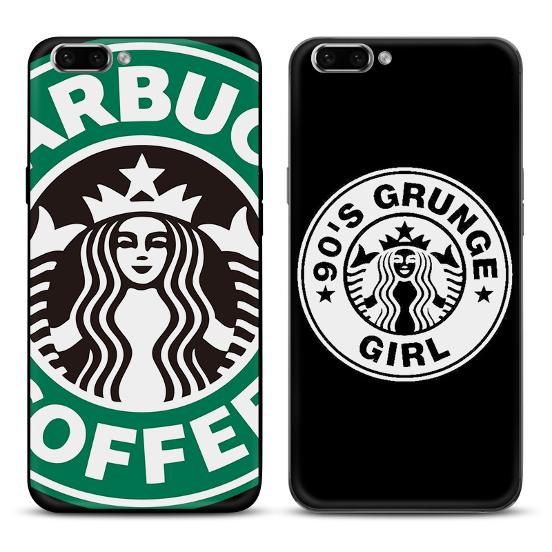 oppoR11ÊÖ»úºÚ¿Çr9splus±£»¤Ì×r9Å·ÃÀ·çÐǰͿ˱ê¸öÐÔ³±ÄÐŮʱÉпî