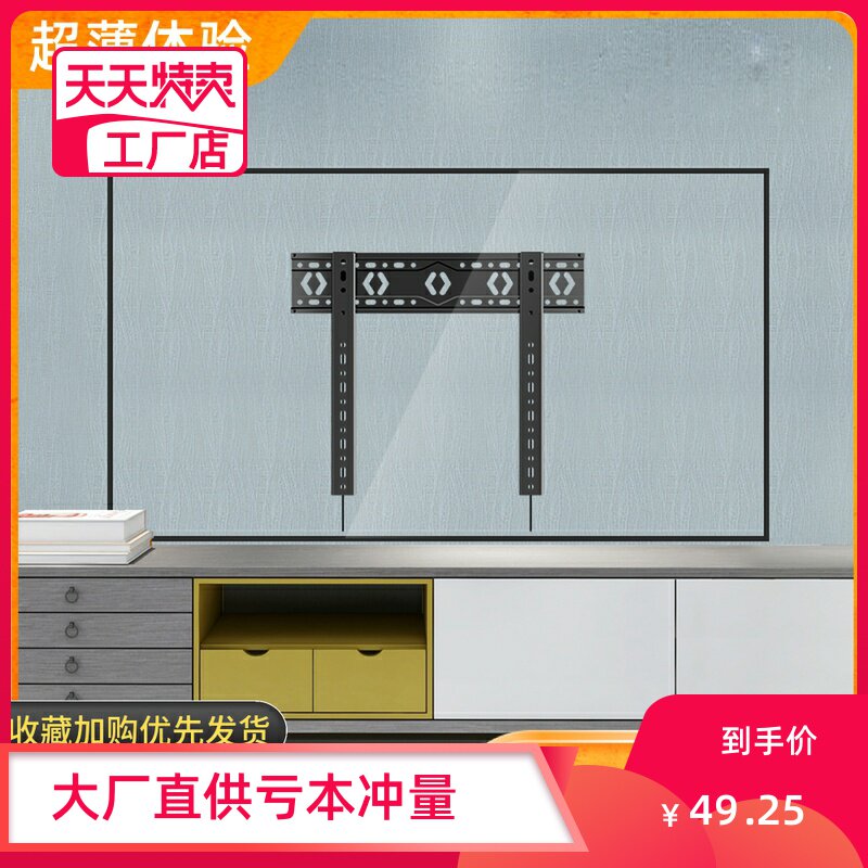 PCA-6178研华工业主板PCA-6178 Rev.A1_虎窝淘