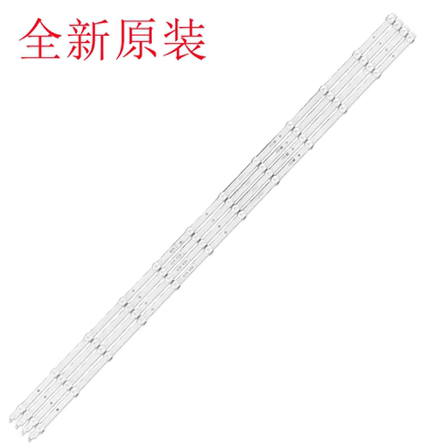 小米L60M5-4A灯条LED60D12AB