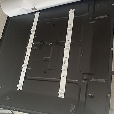 全新荣事达RSD-LED3216PW/GW灯条