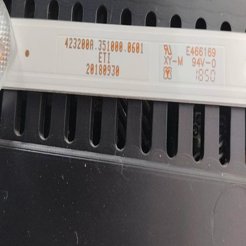 BG32A100灯条423200A.3510000601