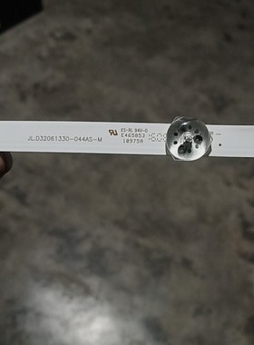 JAV 32HD310 2021灯条JL.D32061330-044AS-M JAV-D3-32-JF-DT6-A1