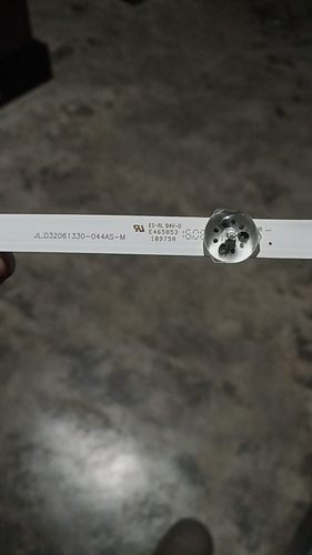 JAV32HD310灯条JL.D32061330