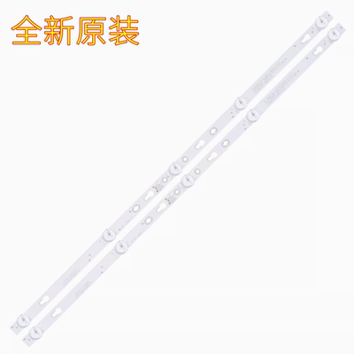 小米L32M5-AZ灯条暴风32R4A背光