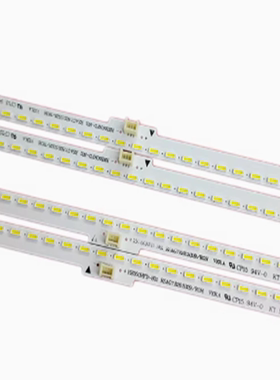 全新原装海信LED55K600X3D LED55XT780G3D 55EC630JD电视背光灯条