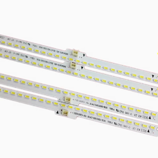 全新原装海信LED55K600X3D LED55XT780G3D 55EC630JD电视背光灯条
