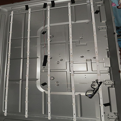 康佳LED55G30灯条LED55G9100背光