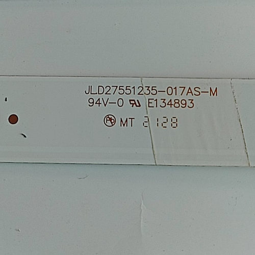 BFH-32灯条JL.D27551235-017AS-M