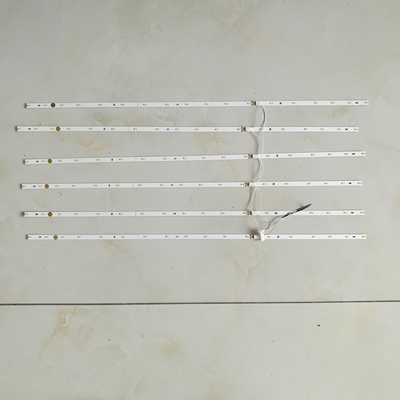 32E5ERS32E5CHR创维灯条SA32M21