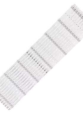 海信75T55F 75A5F 75M540F J75H灯条CRH-BK75Y1B3030T1207085背光