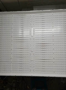 长虹3D55C2000i LED55C2080I 3D55C2280I灯条M550F12-D1-A F14-E1