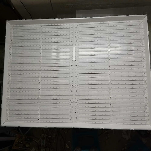 长虹3D55C2000i3D55C2280I灯条