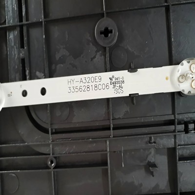 LED32C8HY-A320E3灯条HY-A320E9