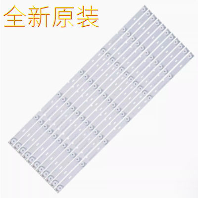 海信LED55K20JDLED55K220灯条