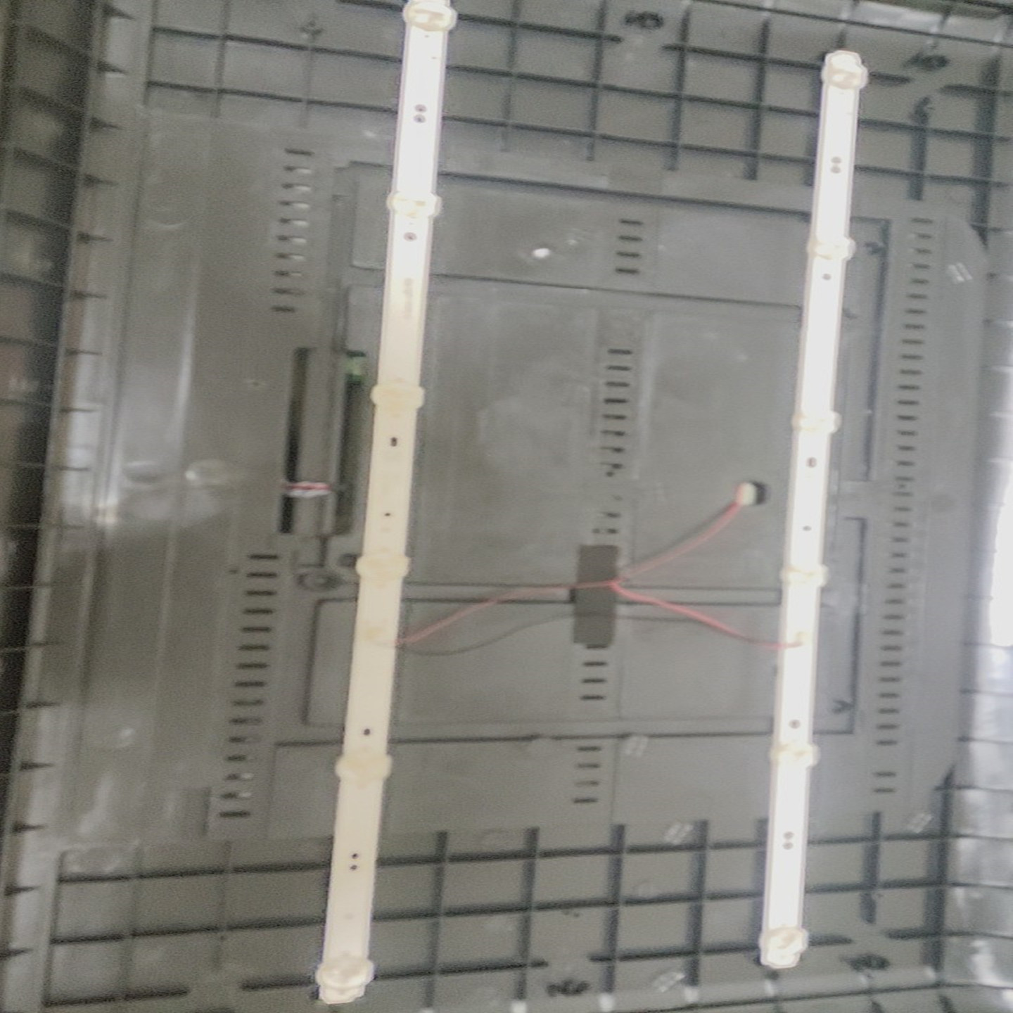 灯条CZ018-001DLM-3200206S-A0