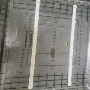 杂牌组装32寸GX-3268D灯条CZ018-001DLM-3200206S-A0 576X12-18V