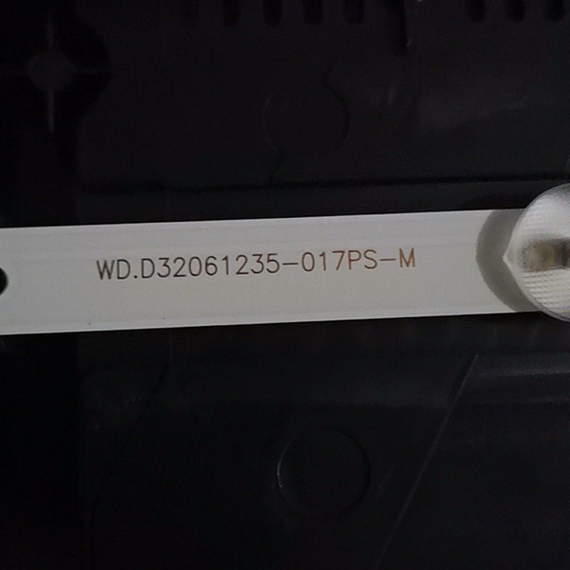 康冠BG32A100PH-32K18灯条D9-32