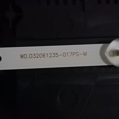 康冠BG32A100PH-32K18灯条D9-32