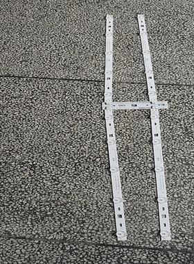 适用索尼KDL-40RM10B KDL-40R485A KDL-40R480B KDL-40W600灯条