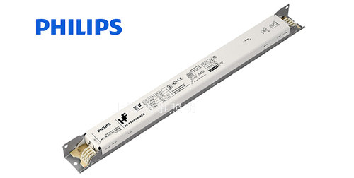 荧光灯电子镇流器Philips/飞利浦