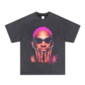 Washed Vintage 16