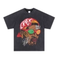 Washed Vintage 10
