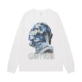 White Long Sleeves 01