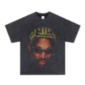 Washed Vintage 12