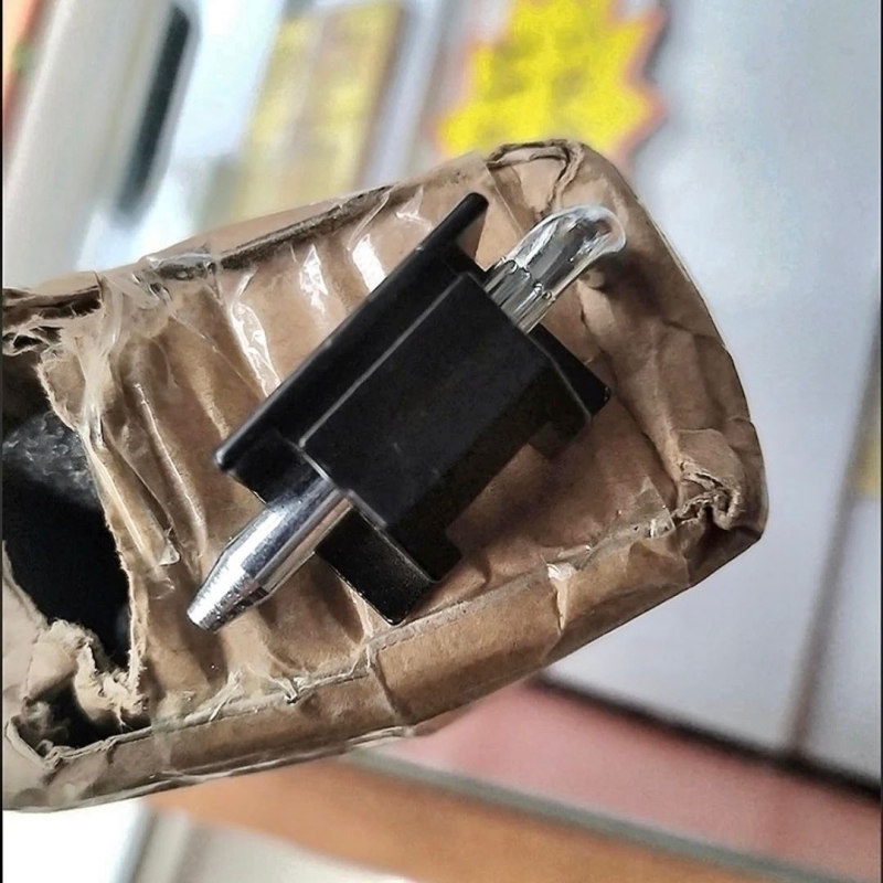 暗藏脱卸合页开关卡式铰链可拆卸开关柜柜门配电柜箱插销CL211