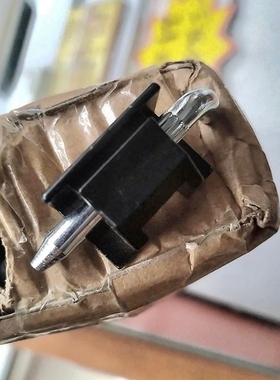暗藏脱卸合页开关卡式铰链可拆卸开关柜柜门配电柜箱插销CL211