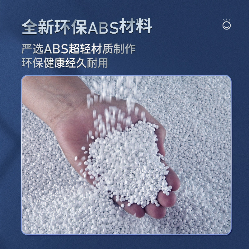 【购买请备注型号】OBE大眼橙投影仪专用遥控器配件