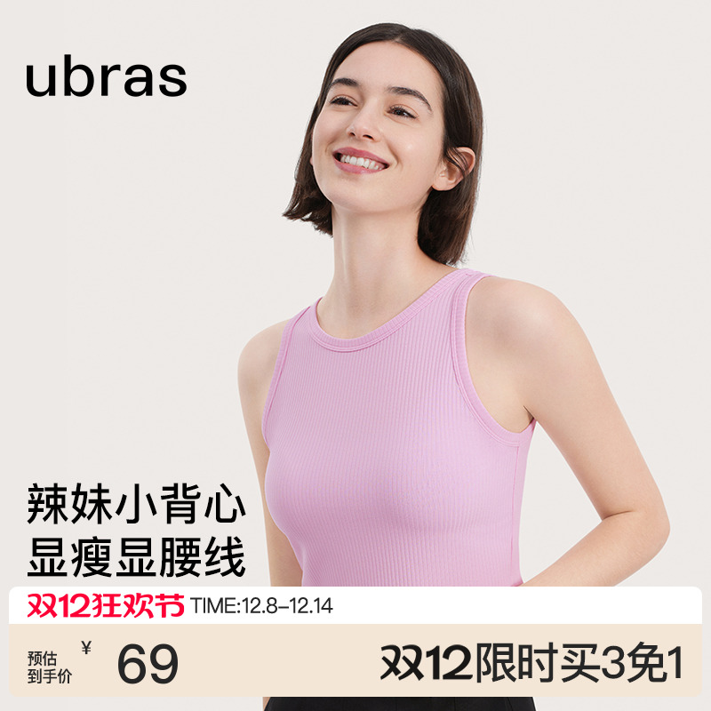 ubrasٴɫŮʿŮڴ2024¿̩ʽС 68.37Ԫ