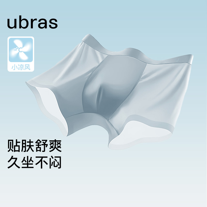 ubrasС˿ڿʿᱡ͸ˬ޿ĽǶ̿3ʵ76.92Ԫ