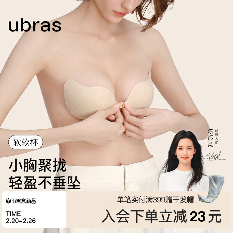 ¶ͬubras轺£ɴʵ76.23Ԫ