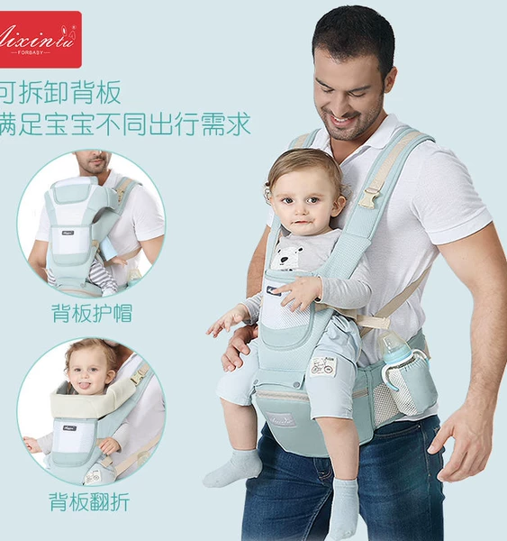 Товары от 家居装饰915