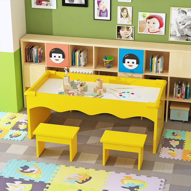 太空沙带桌游乐园儿童玩具桌积木桌沙盘桌粘土桌商场大号手工桌,玩具/童车/益智/积木/模型,戏水/玩沙玩具,淘宝优惠券,粉丝福利购,淘宝优惠卷