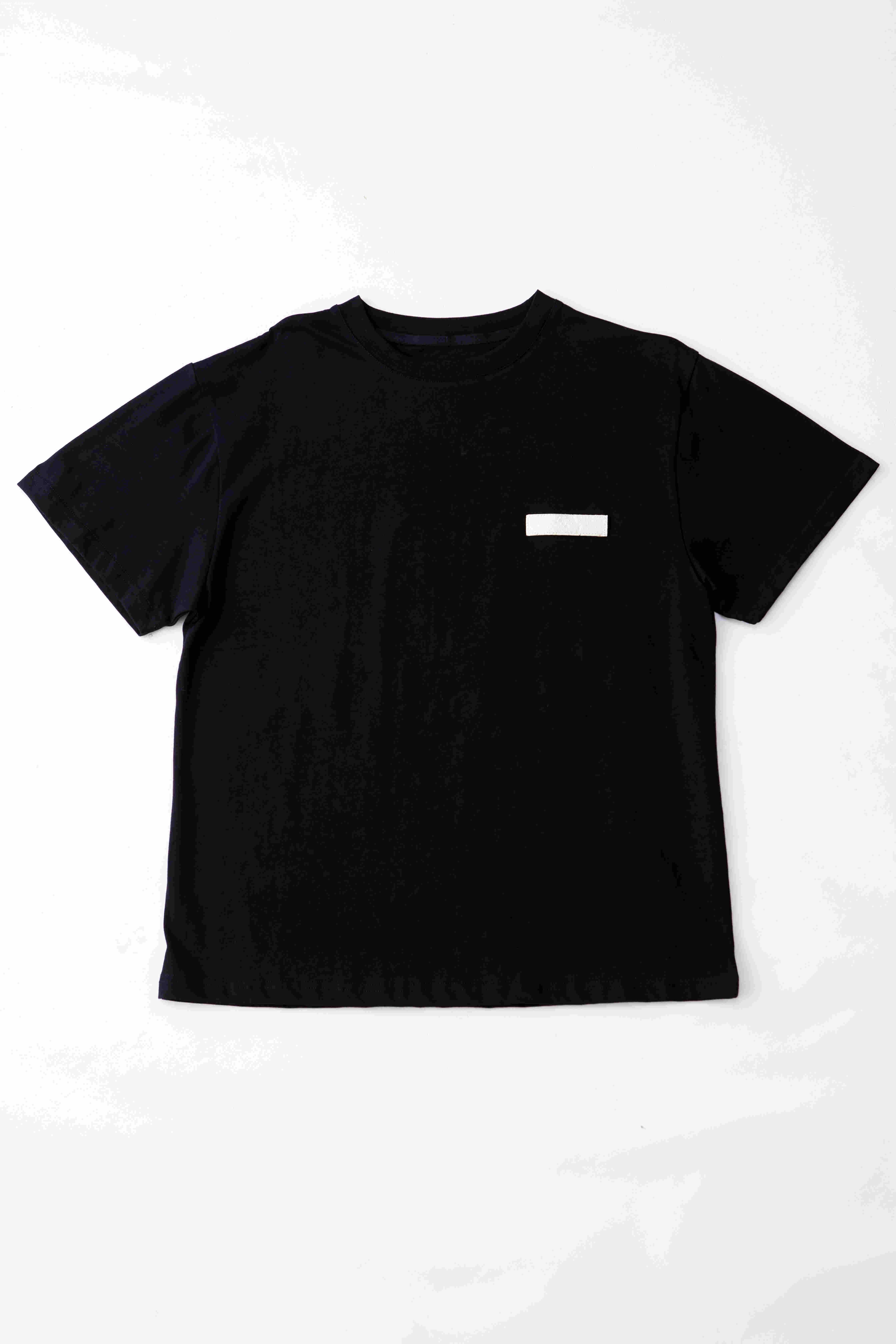inneralchemy mini python bogo tee 白蓝红 蛇皮短袖 diy定制|ruв категории персональные настройки/разработка услуг/DIY, платье сумки настройки, Специальные одежды, футболки печатных - от Buy2taobao.com для оказания профессиональной услуги покупки агента Taobao