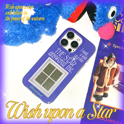 15promaxTPU苹果美式复古