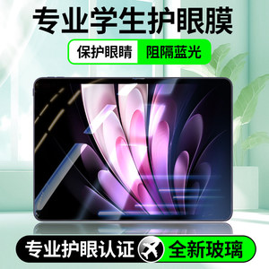 适用嘟萌猪vivoPad5Pro钢